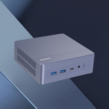 USB 3.0 Full Analysis: 20Gbps Ultra-Speed Transmission, 4K Expansion and Peripheral Compatibility Practical Guide